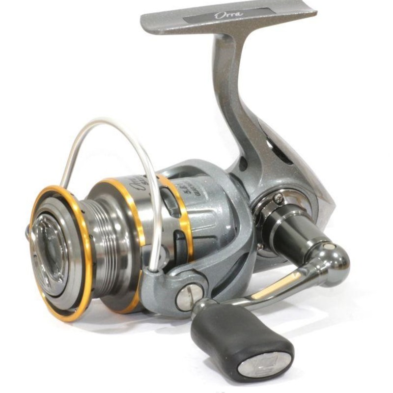 Orra 2 SX 20